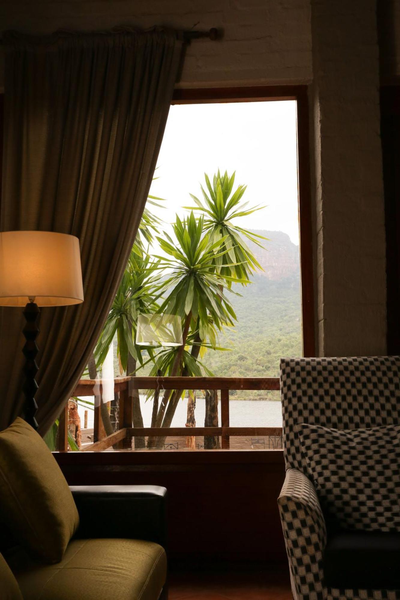 Entabeni Mountain Lodges Golders Green Exterior foto